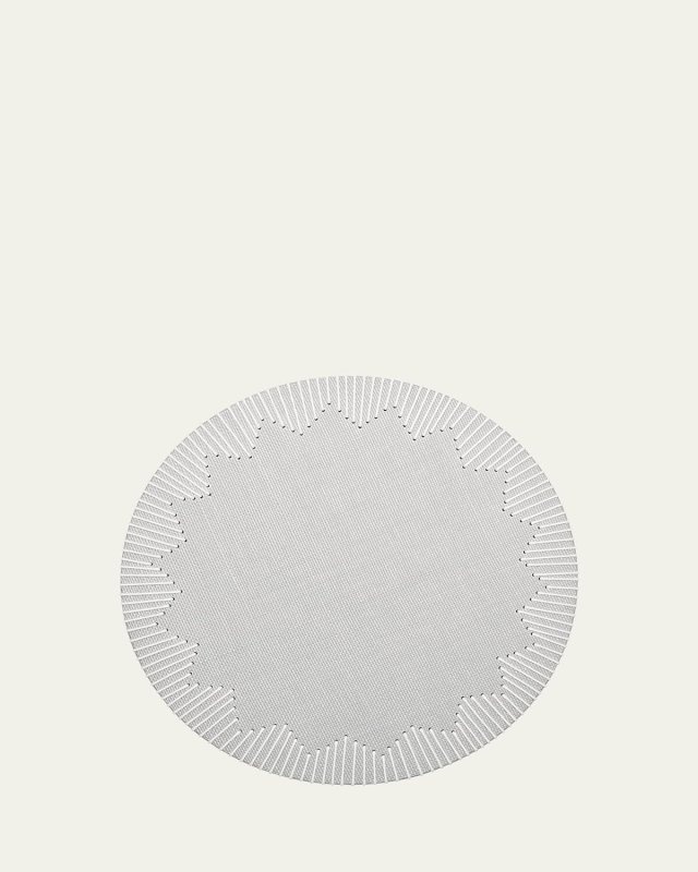 Dream Weaver Placemat